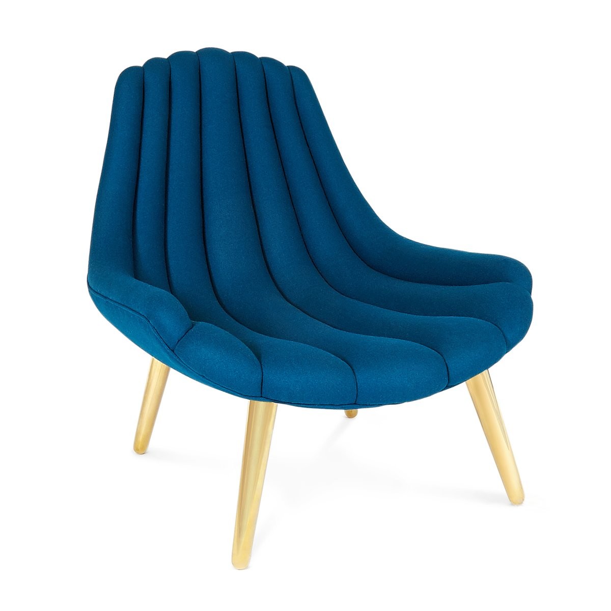 Jonathan Adler I Brigitte Chair