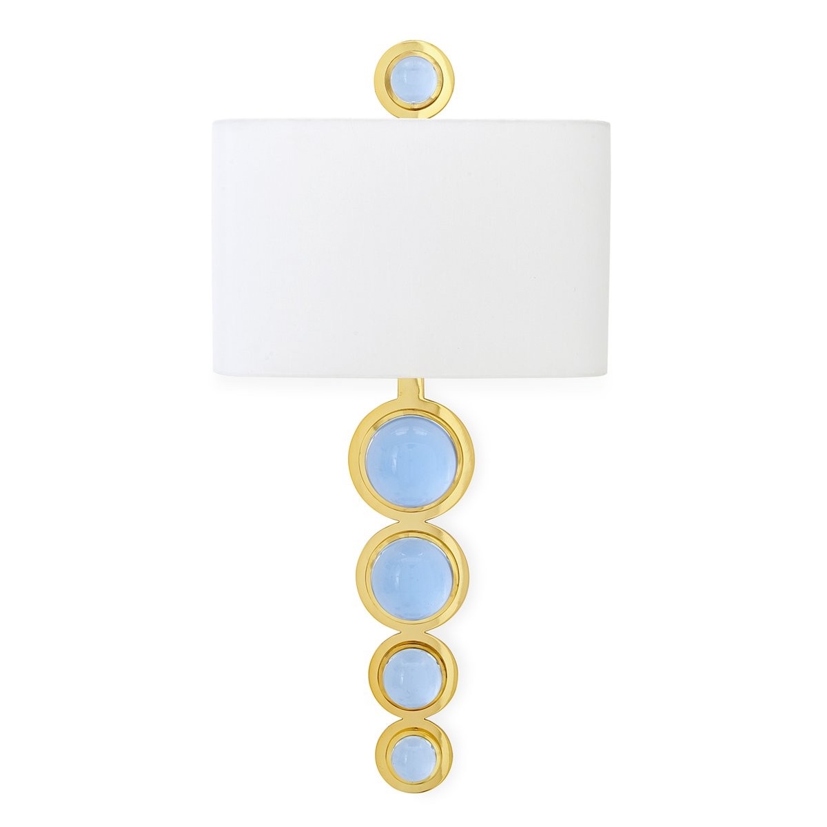 Jonathan Adler | Globo Sconce