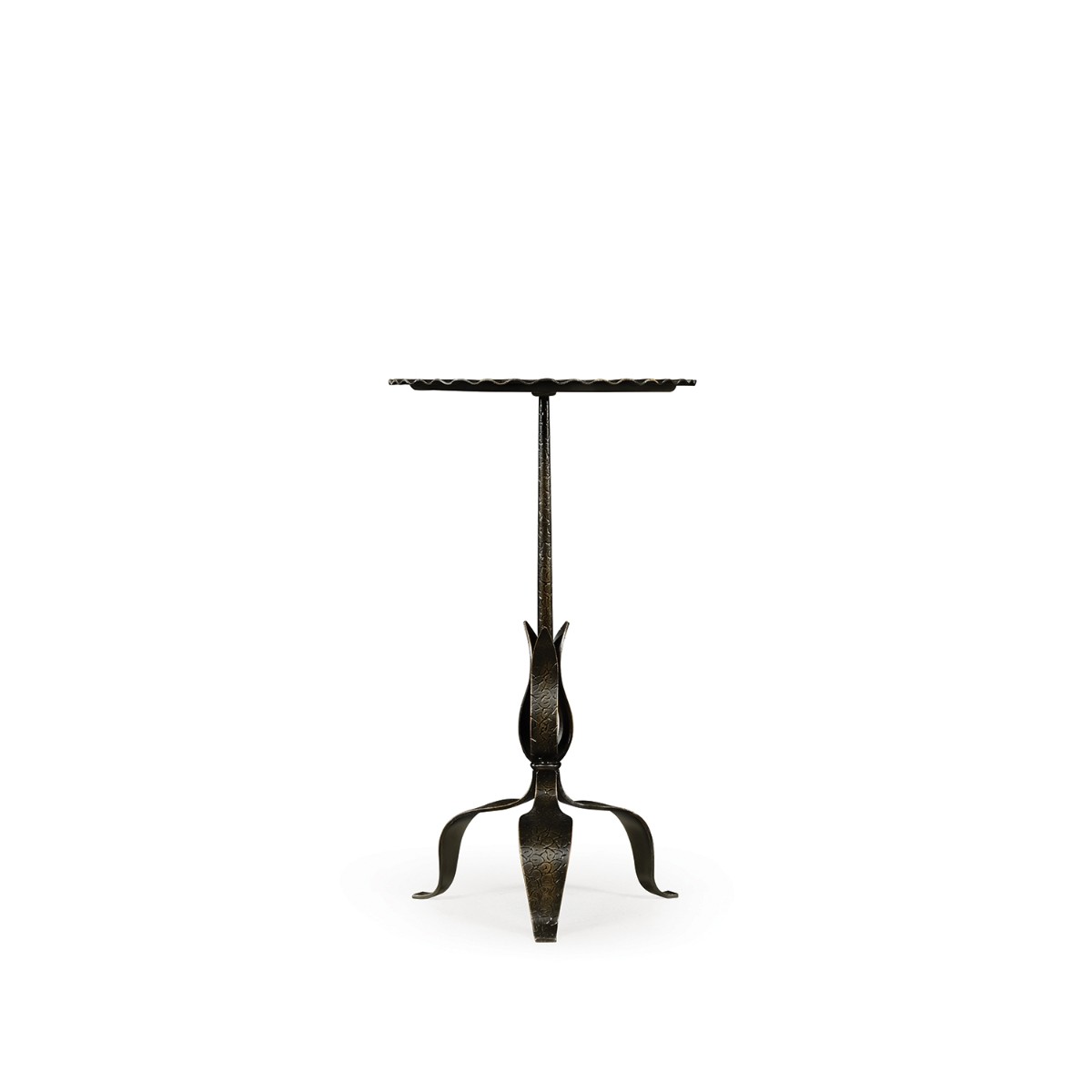 William Yeoward | Marcia Cocktail Table Bronze