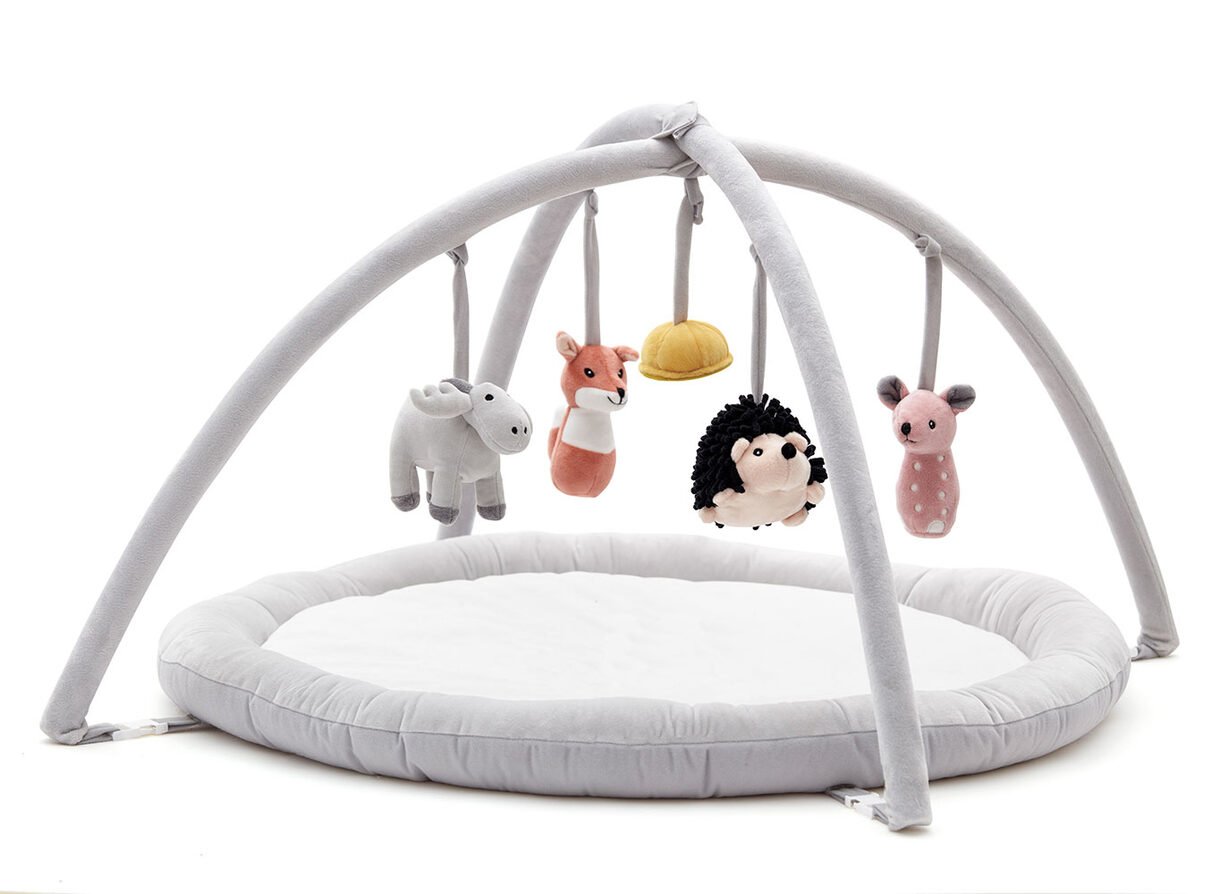 Kids Concept - Babygym (1000288)
