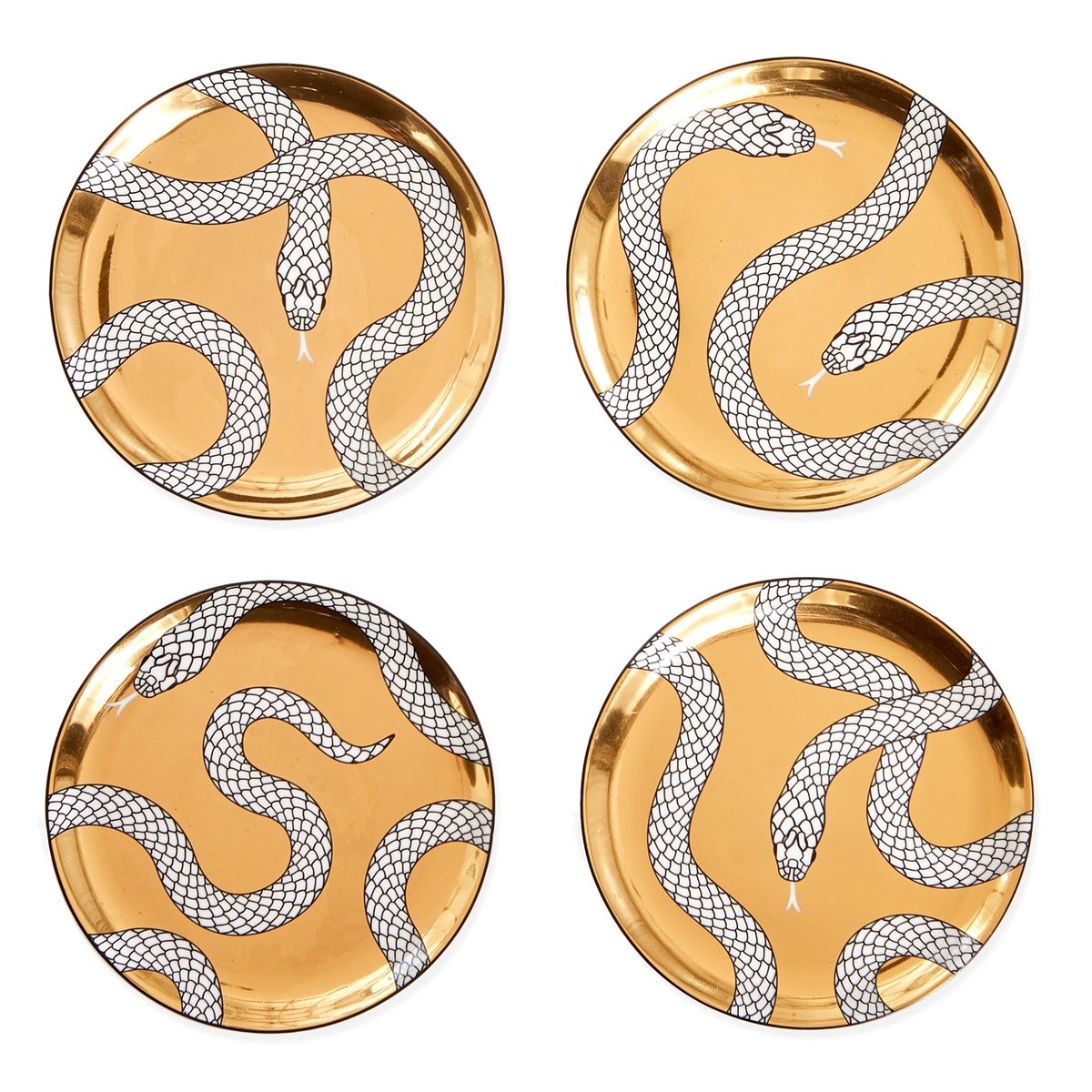 Jonathan Adler I Eden Coasters