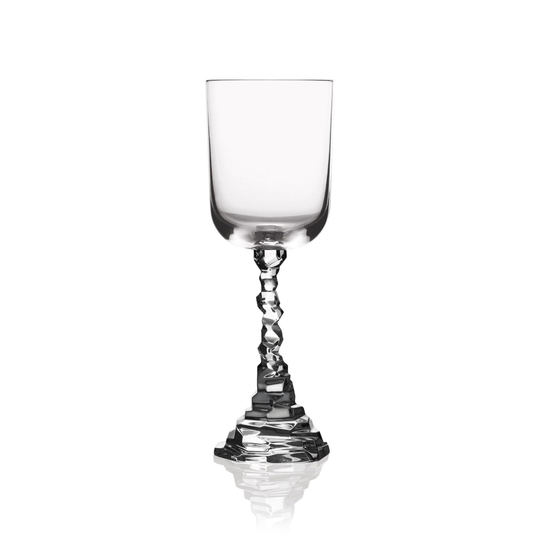 Michael Aram | Rock Wine Glass