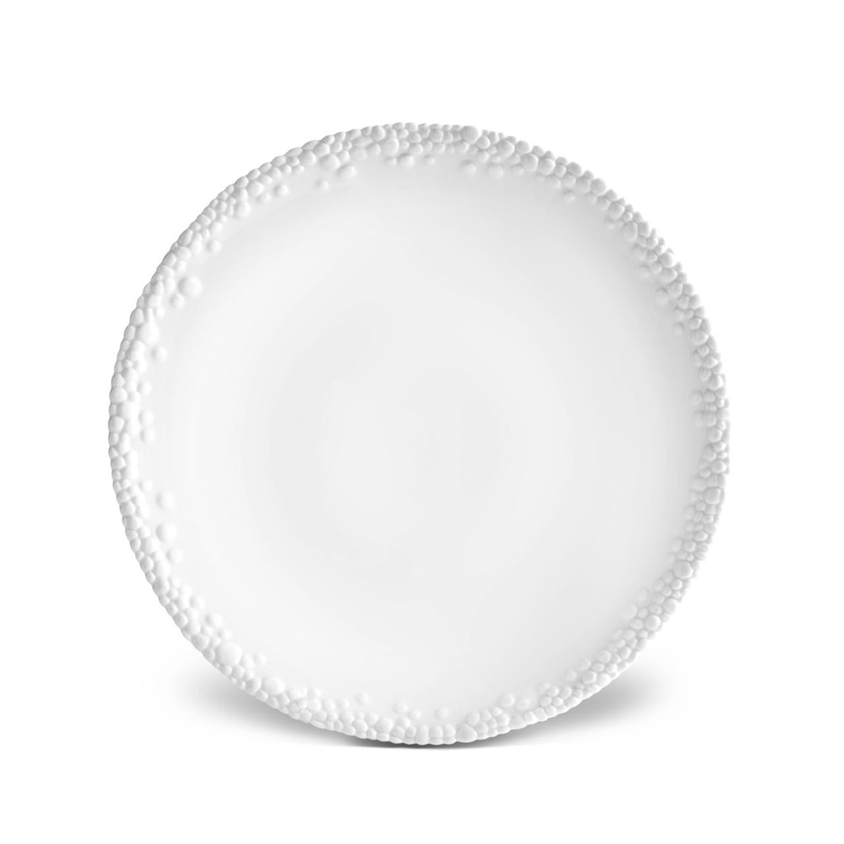 L'Objet I Haas Mojave Dinner Plate