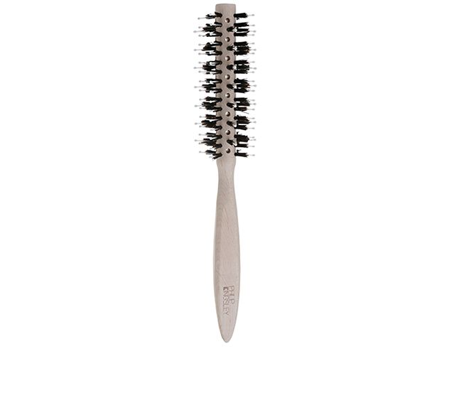 ​Philip Kingsley - Vented Mini Radial Brush