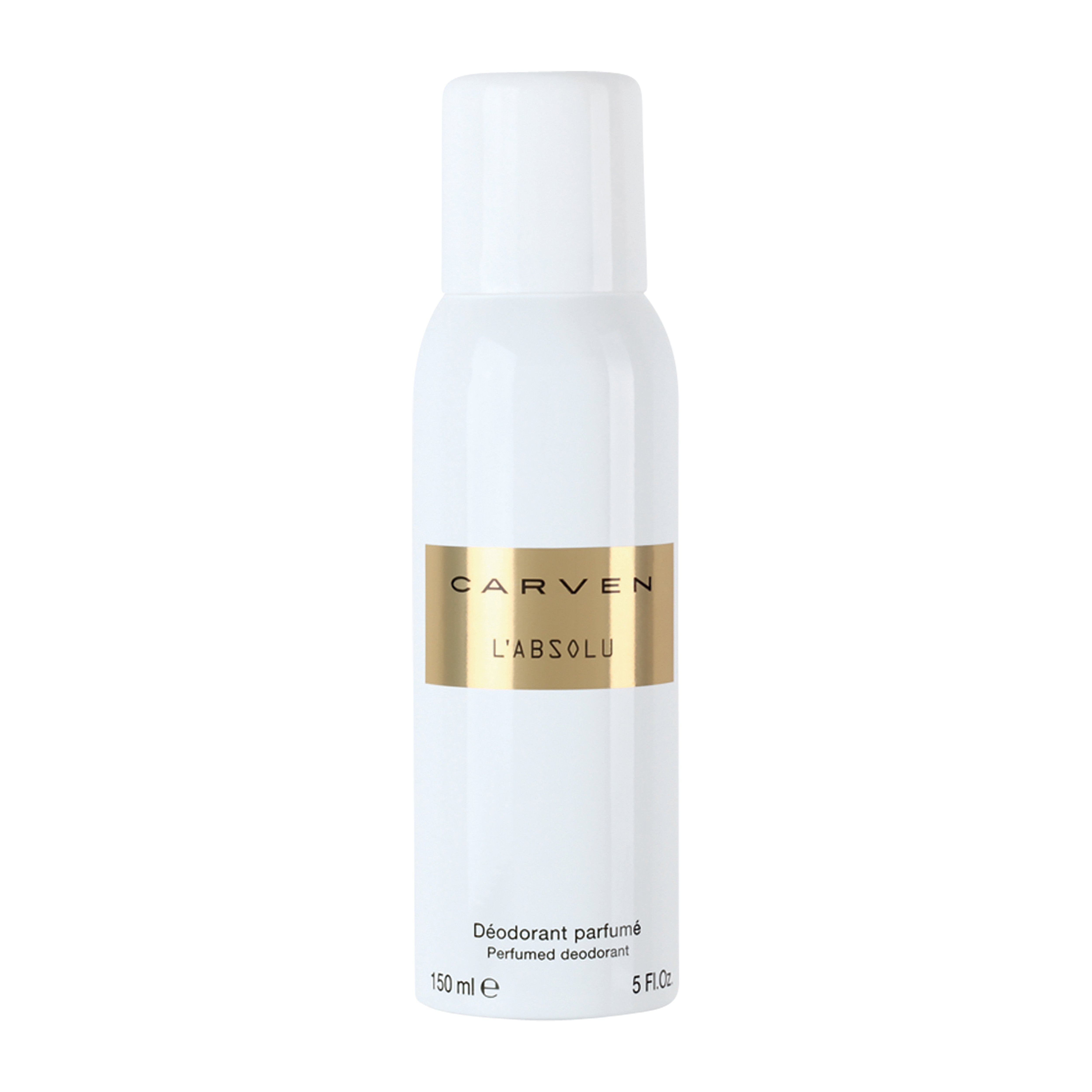 Carven - L'Absolu Perfumed Deodorant Spray 150 ml