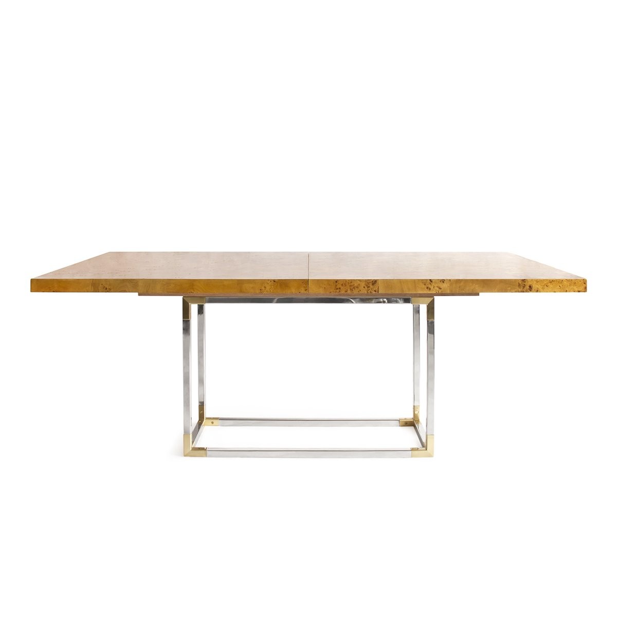 Jonathan Adler I Bond Dining Table