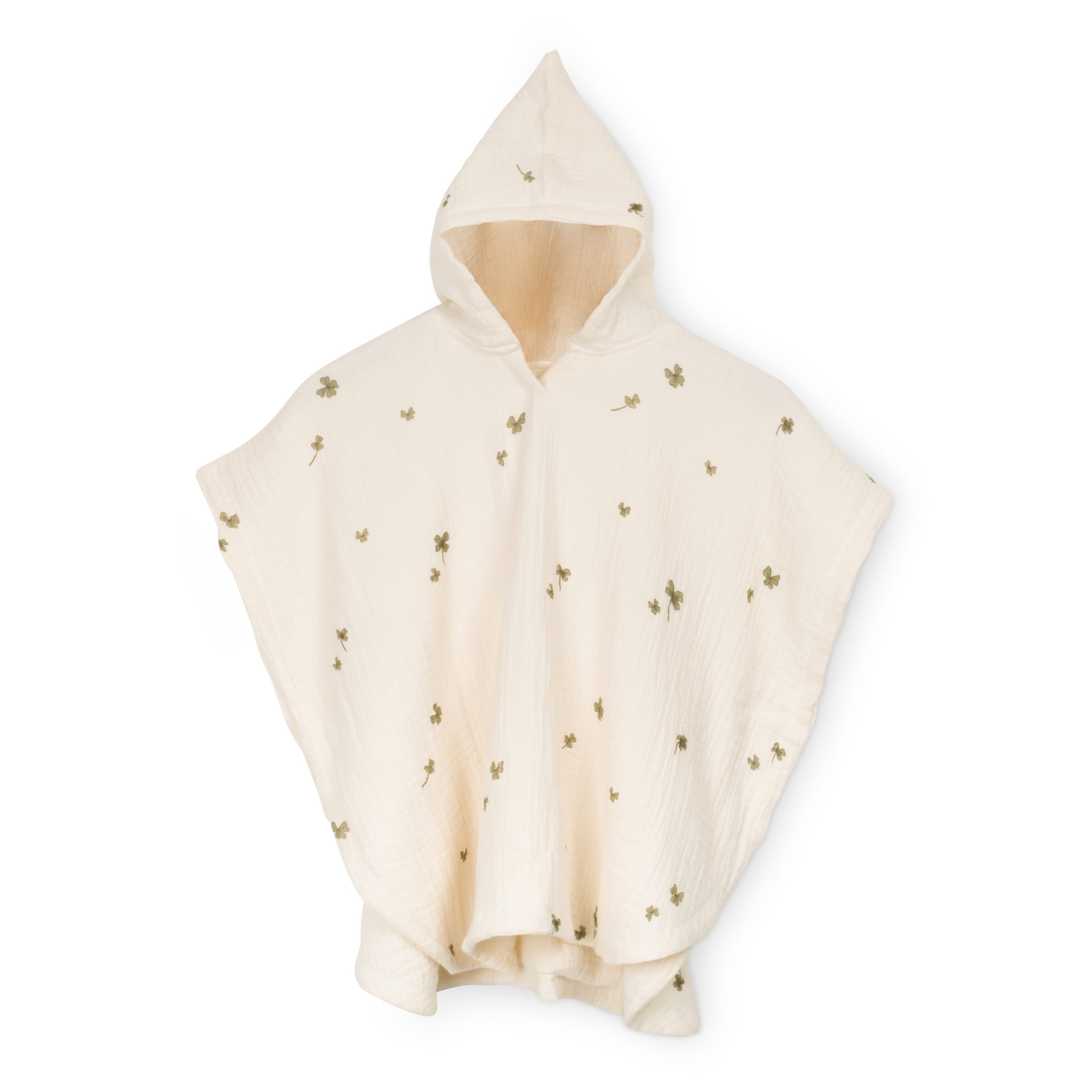 That's Mine - Poncho Large - Clower meadow (PN101)