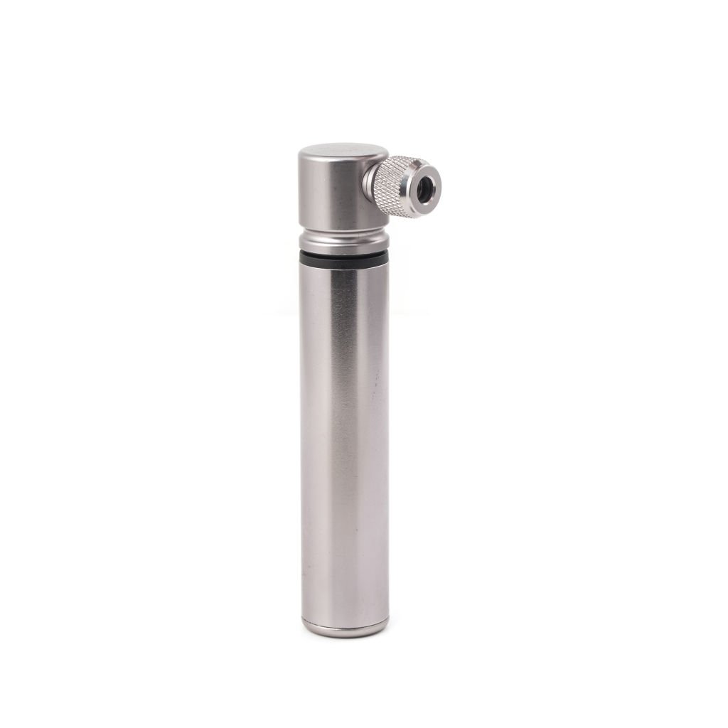 Bike Pump (BB39)
