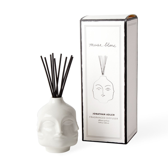Jonathan Adler | Muse Diffuser