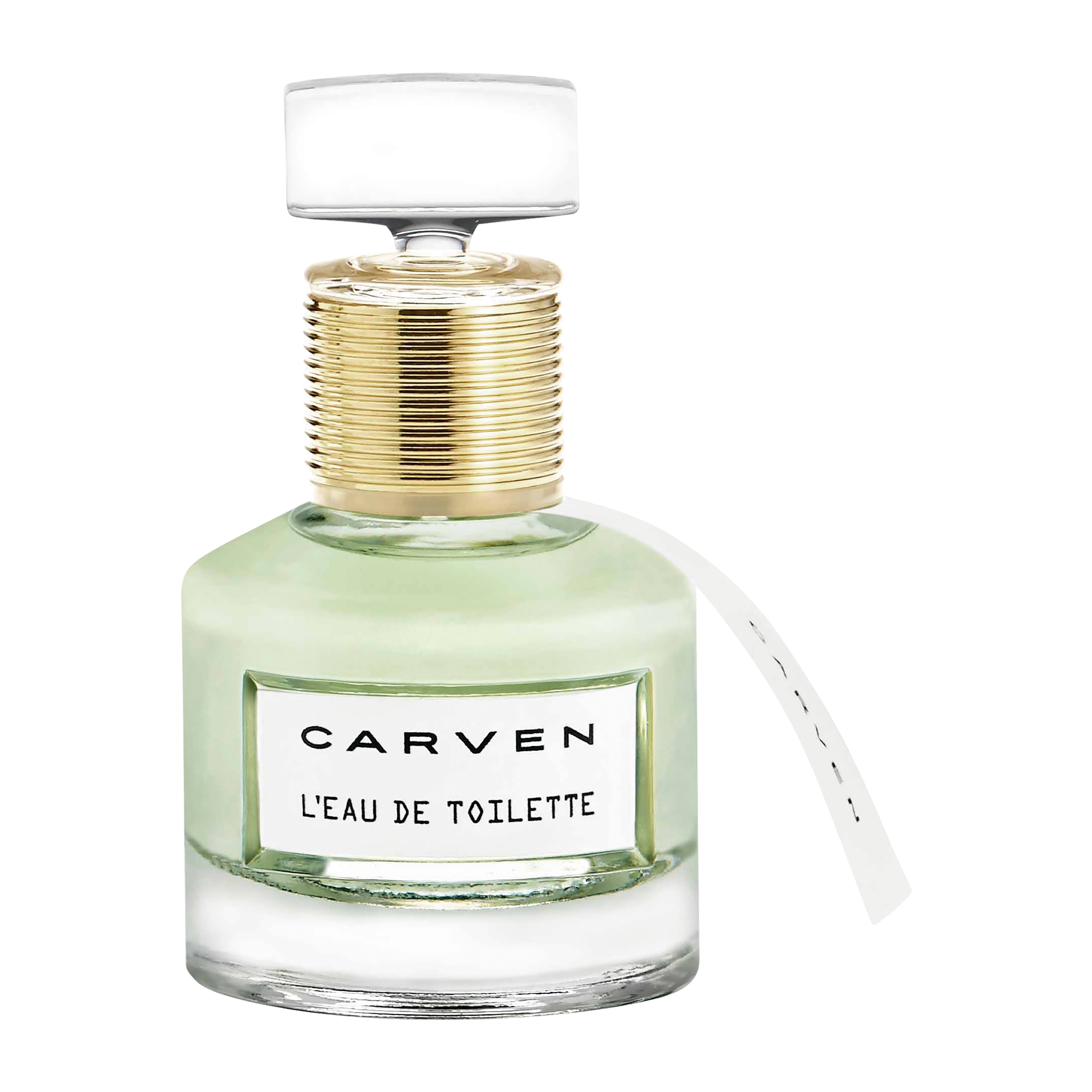 Carven - L'eau De Toilette EDT 30 ml