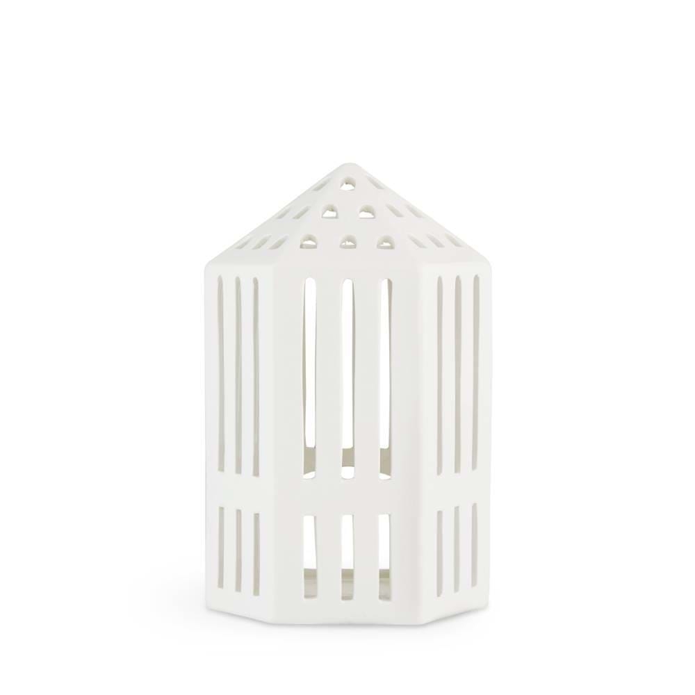 Kähler - Urbania Light House Galleri (691062)