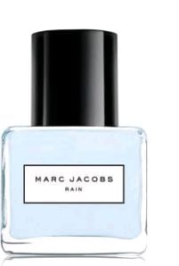 Marc Jacobs - Rain Splash EDT 100 ml