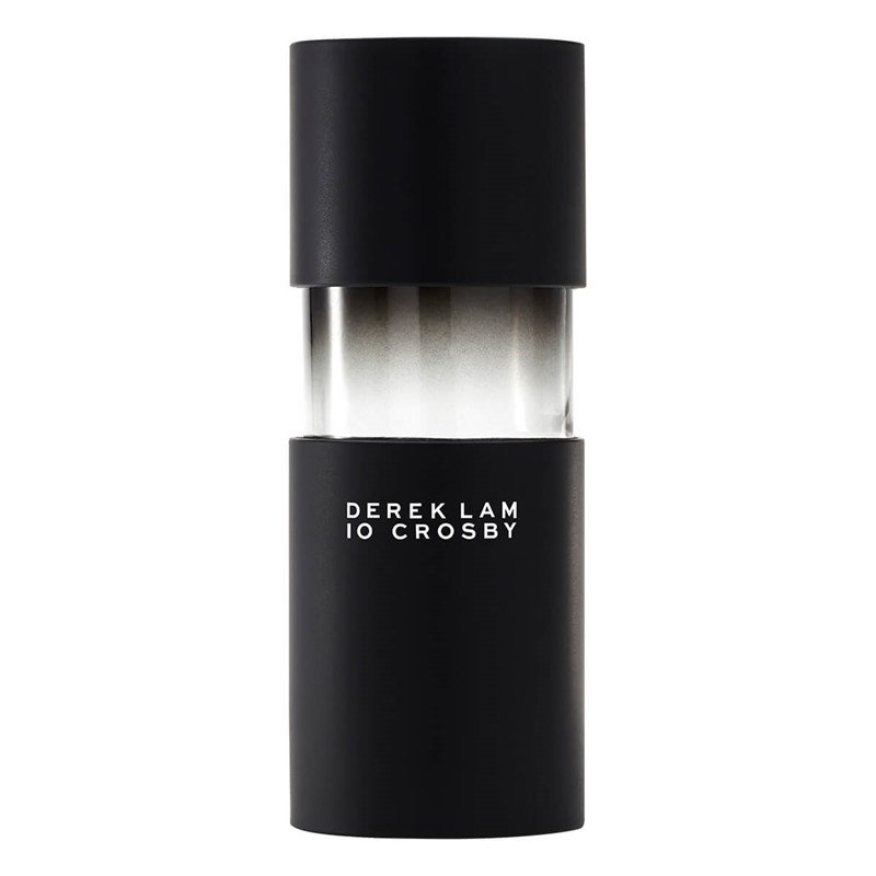 Derek Lam - Give Me the Night EDP 100 ml