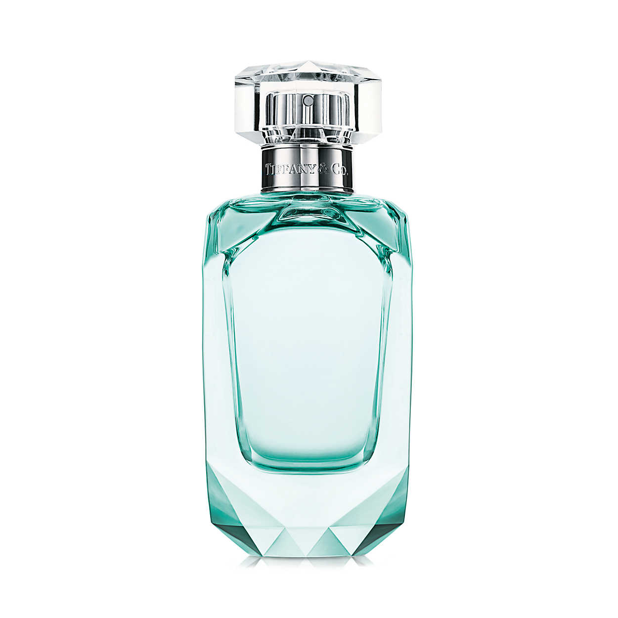 Tiffany & Co. - Intense EDP 30 ml
