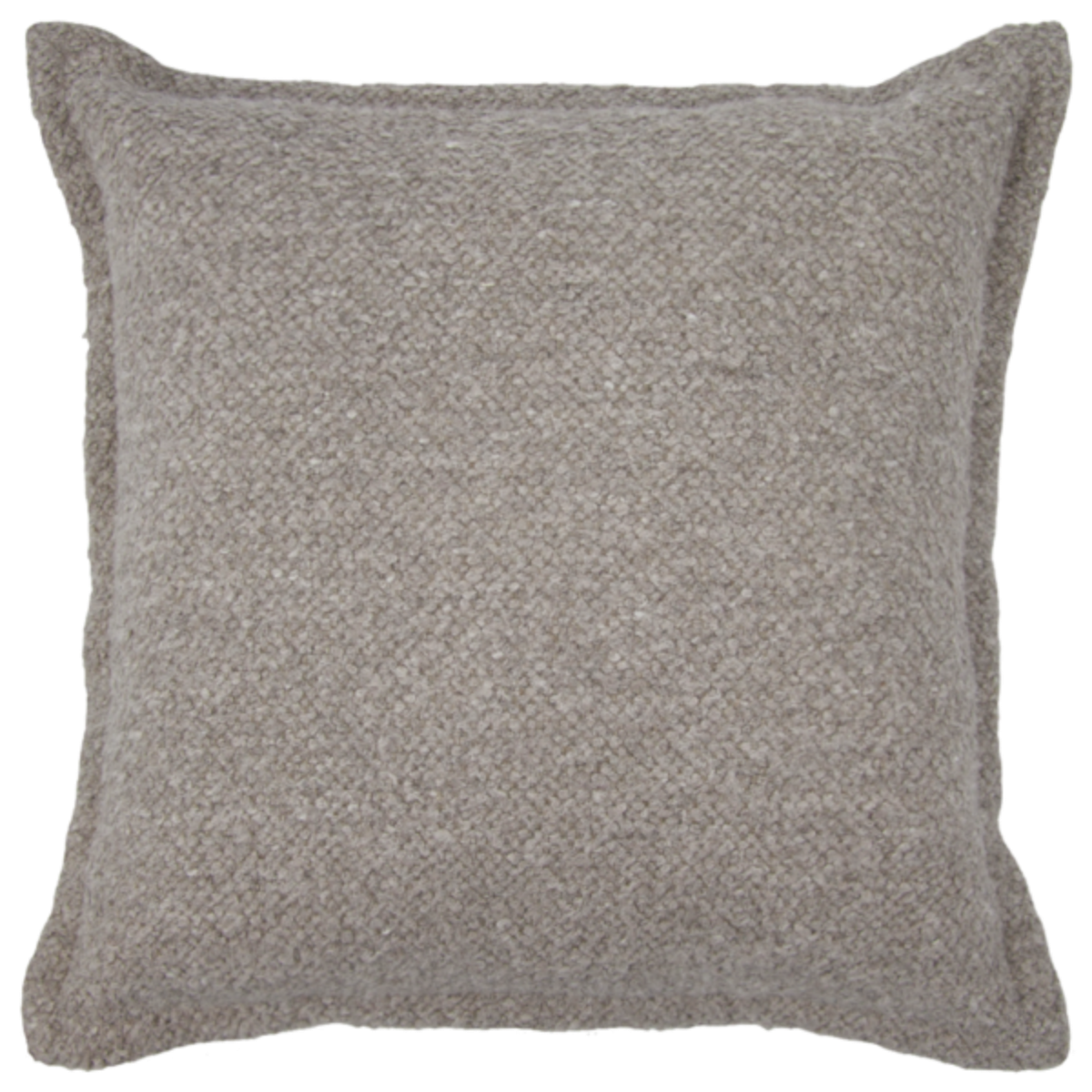 Brown Taupe