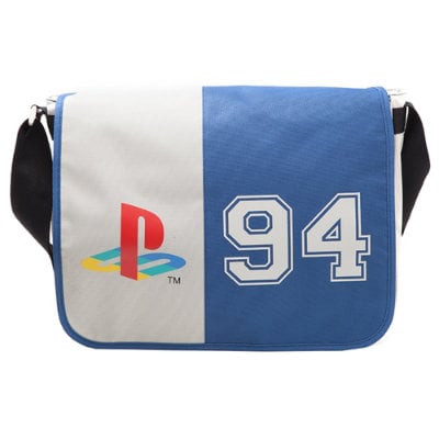 ​Playstation - Classic 94 Logo