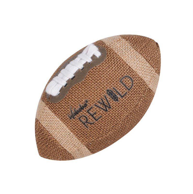Waboba Rewild - Football 15cm (705001)
