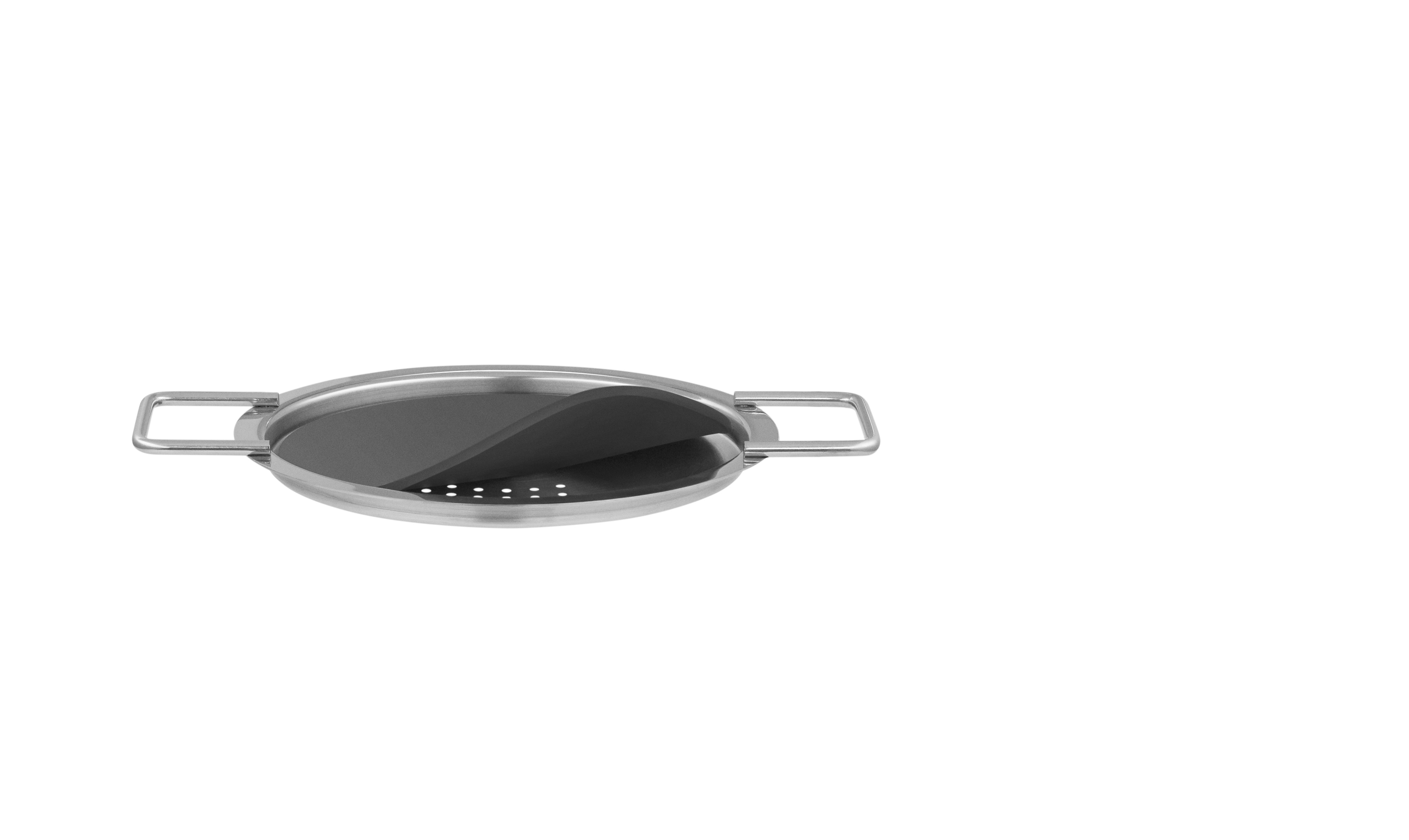 Eva Trio - Strainer Lid - 16 cm (203016)
