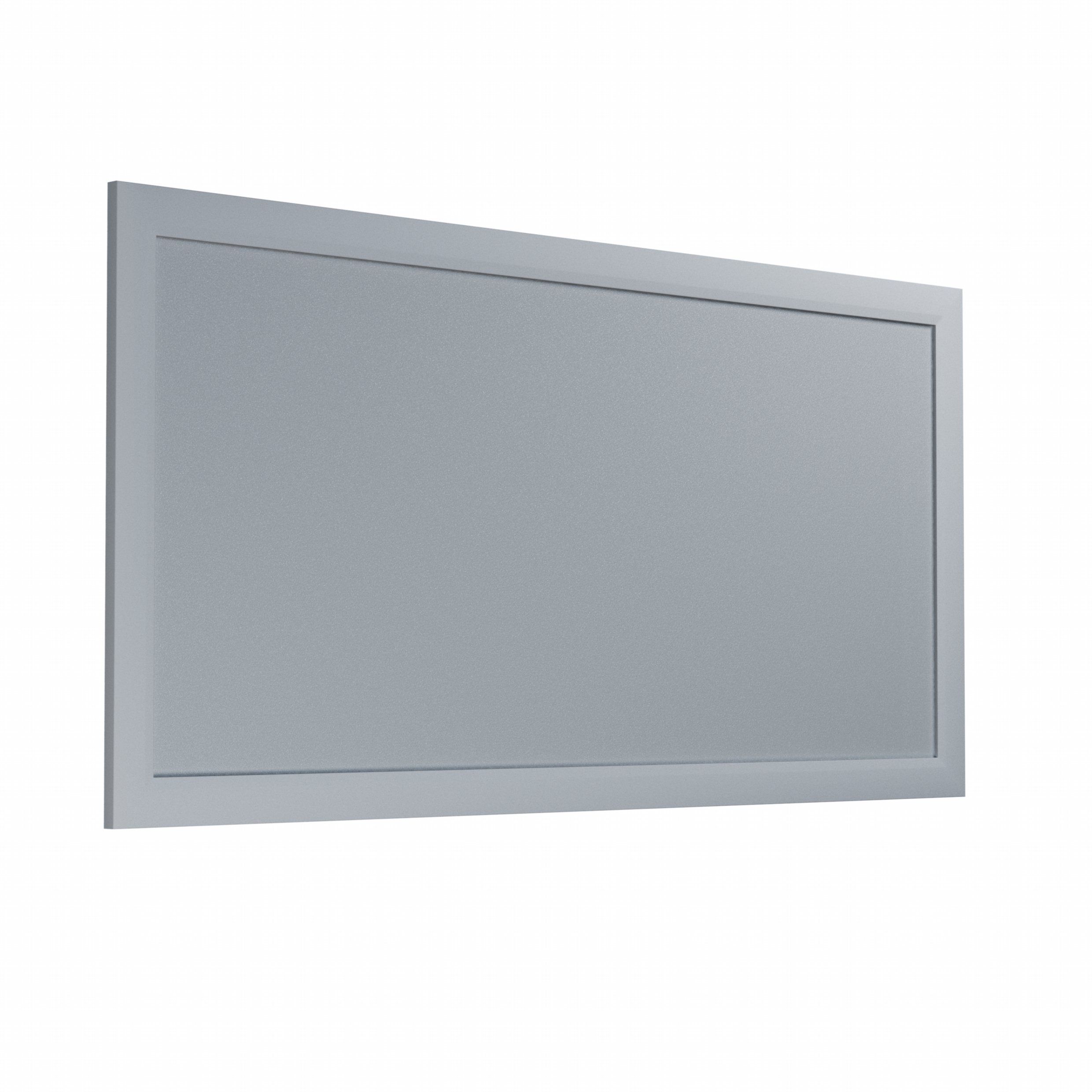 Ledvance - SMART+ Panel 15W/TW 30x60 Zigbee