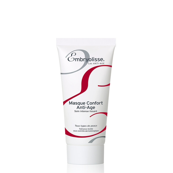 Embryolisse - Anti Age Comfort Mask 60 ml