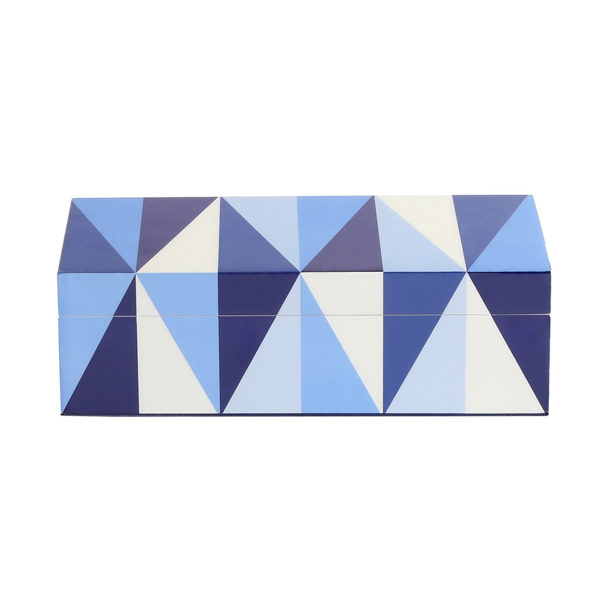 Jonathan Adler I Sorrento Box | Small