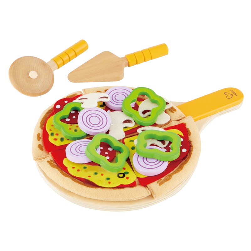 Hape - Homemade Pizza (5722)