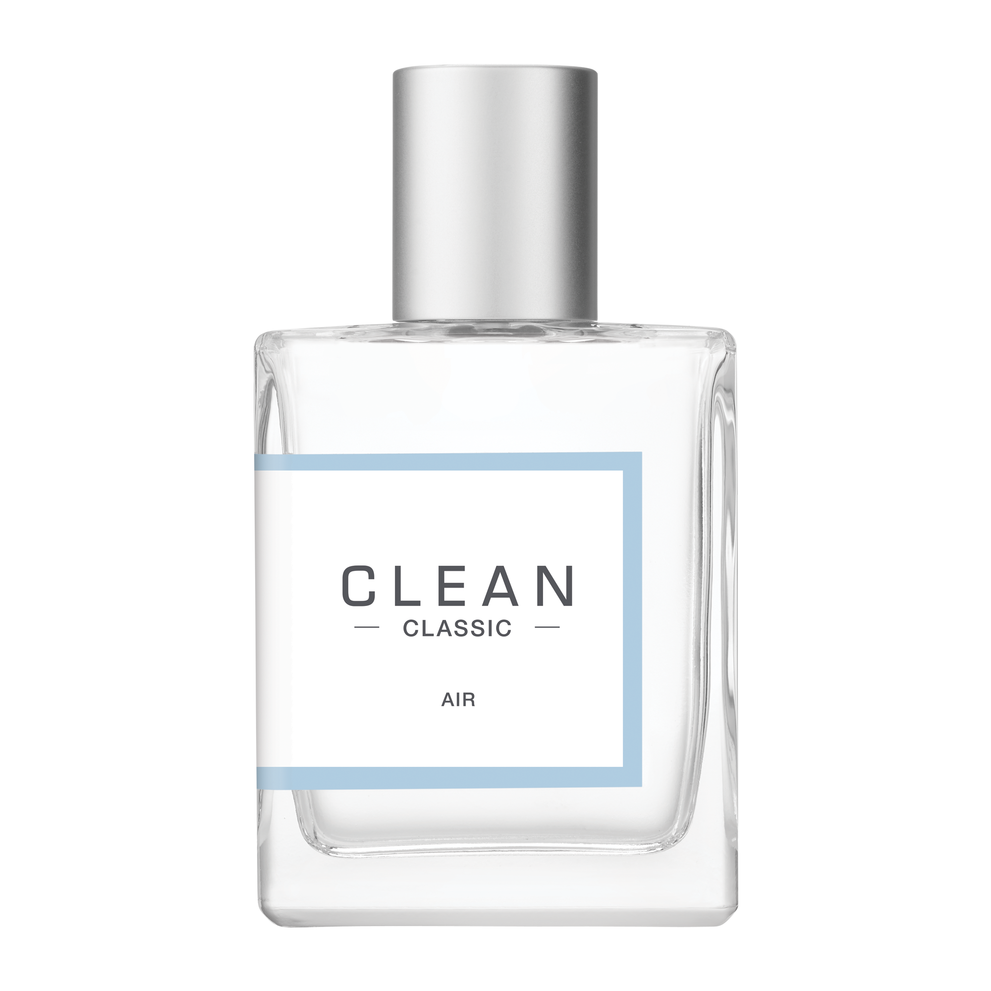 Clean - Air EDP 30 ml
