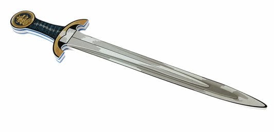 Liontouch - Sword Noble Knight (10-103)