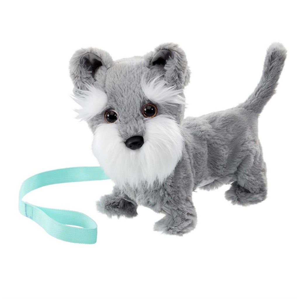 Animagic - Tilly The Terrier (943-32431)