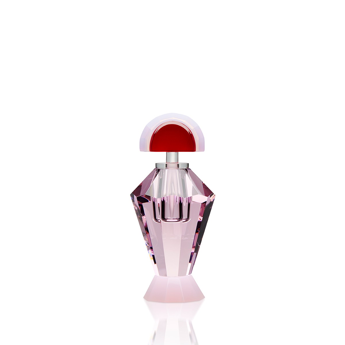 Reflections Copenhagen I Belleville Perfume Flacon