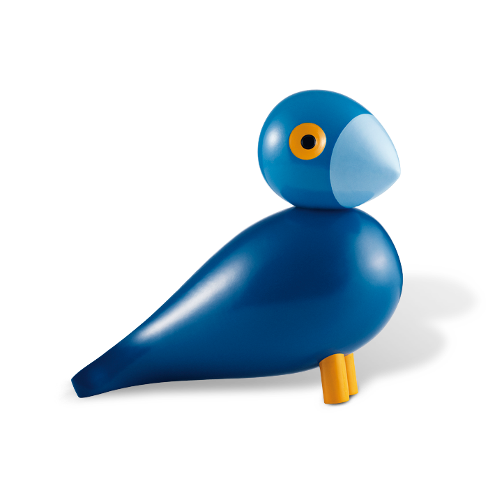 ​Kay Bojesen - Songbird Kay (39403)