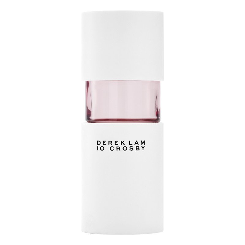 Derek Lam - Drunk on Youth EDP 50 ml