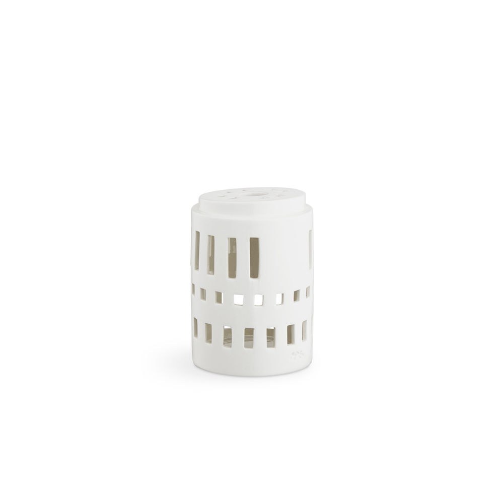 Kähler - Urbania Light House Little Tower (691069)​
