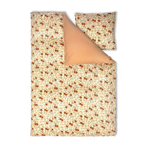 That's Mine - Junior Bedding 100 x 140 cm - Woodland (BD131)