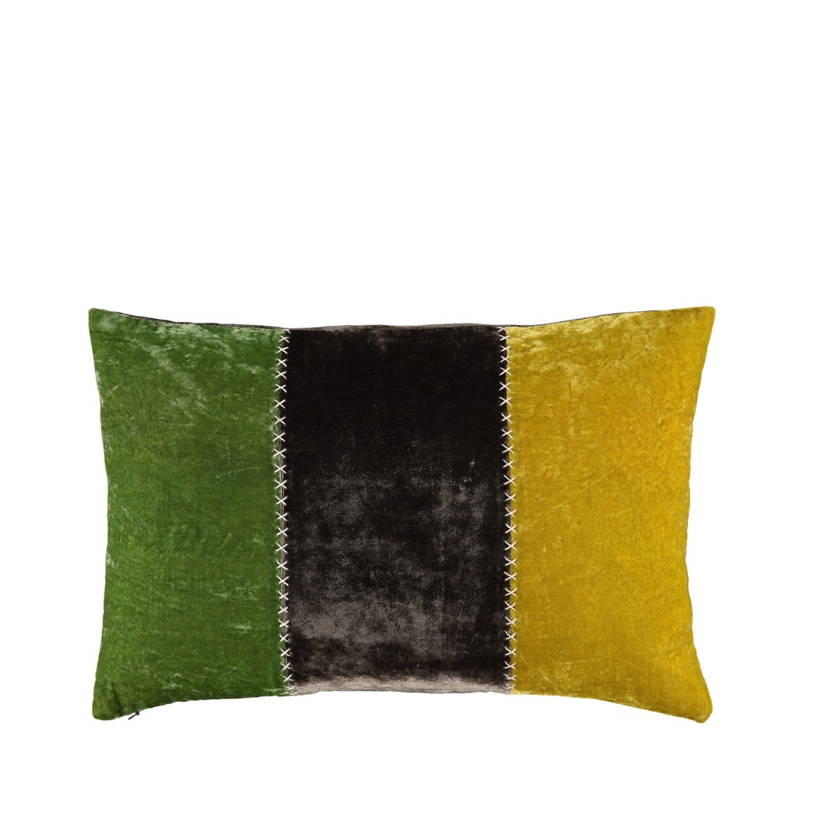 William Yeoward | Aritha Cushion Forest