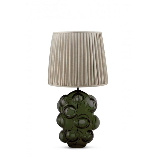 Porta Romana I Zelda Lamp Kelp