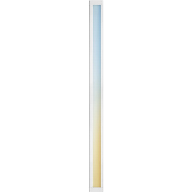 Ledvance - Undercabinet Extension 50cm Lighstrip - Zigbee
