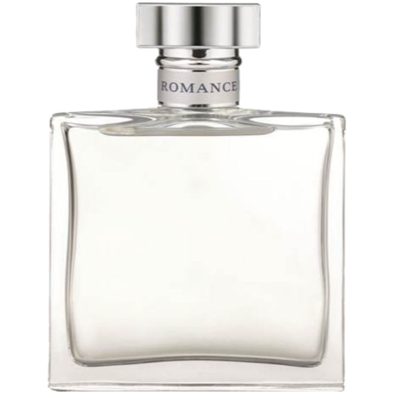 Ralph Lauren - Romance EDP 100 ml