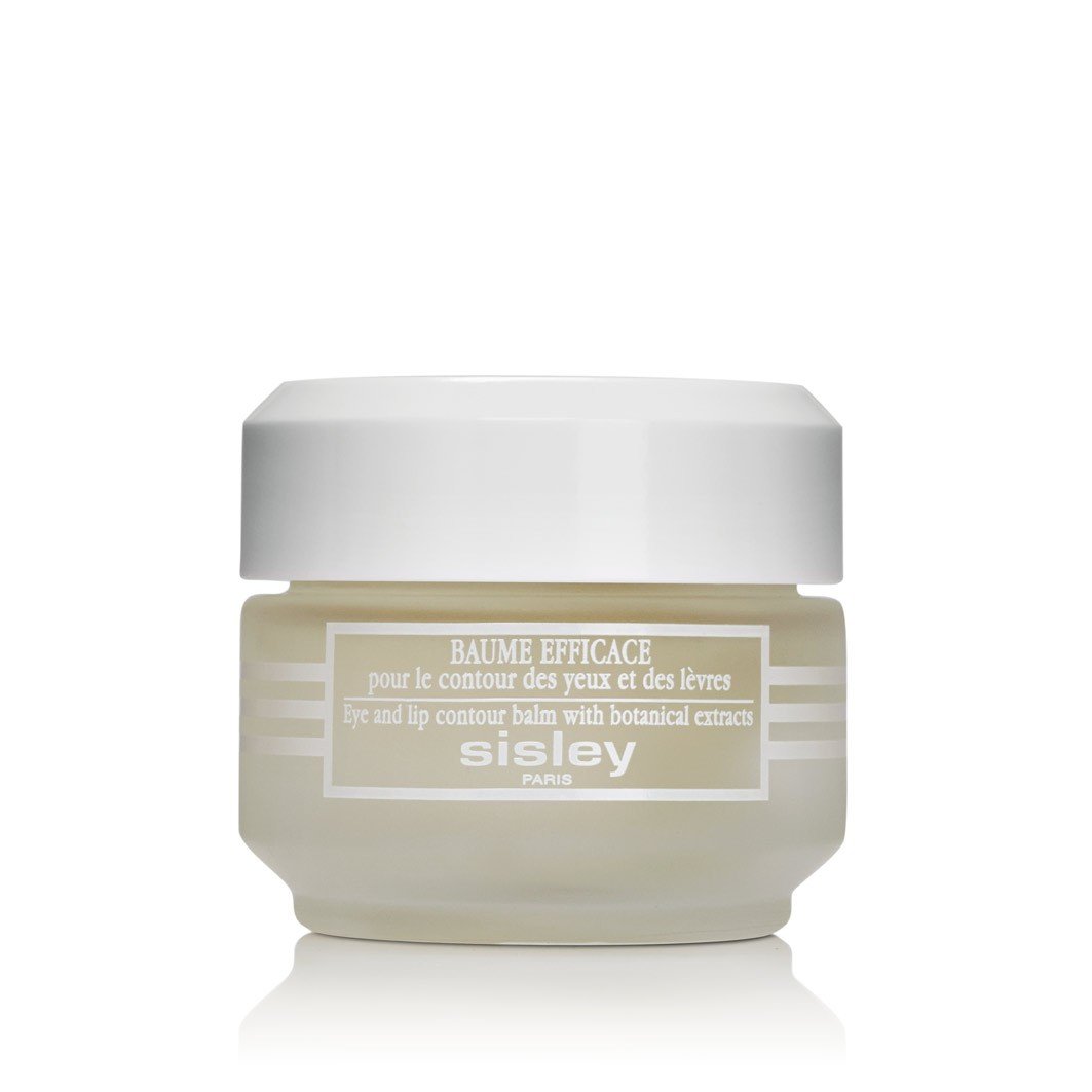 Sisley - Eye and Lip Contour Balm 30 ml