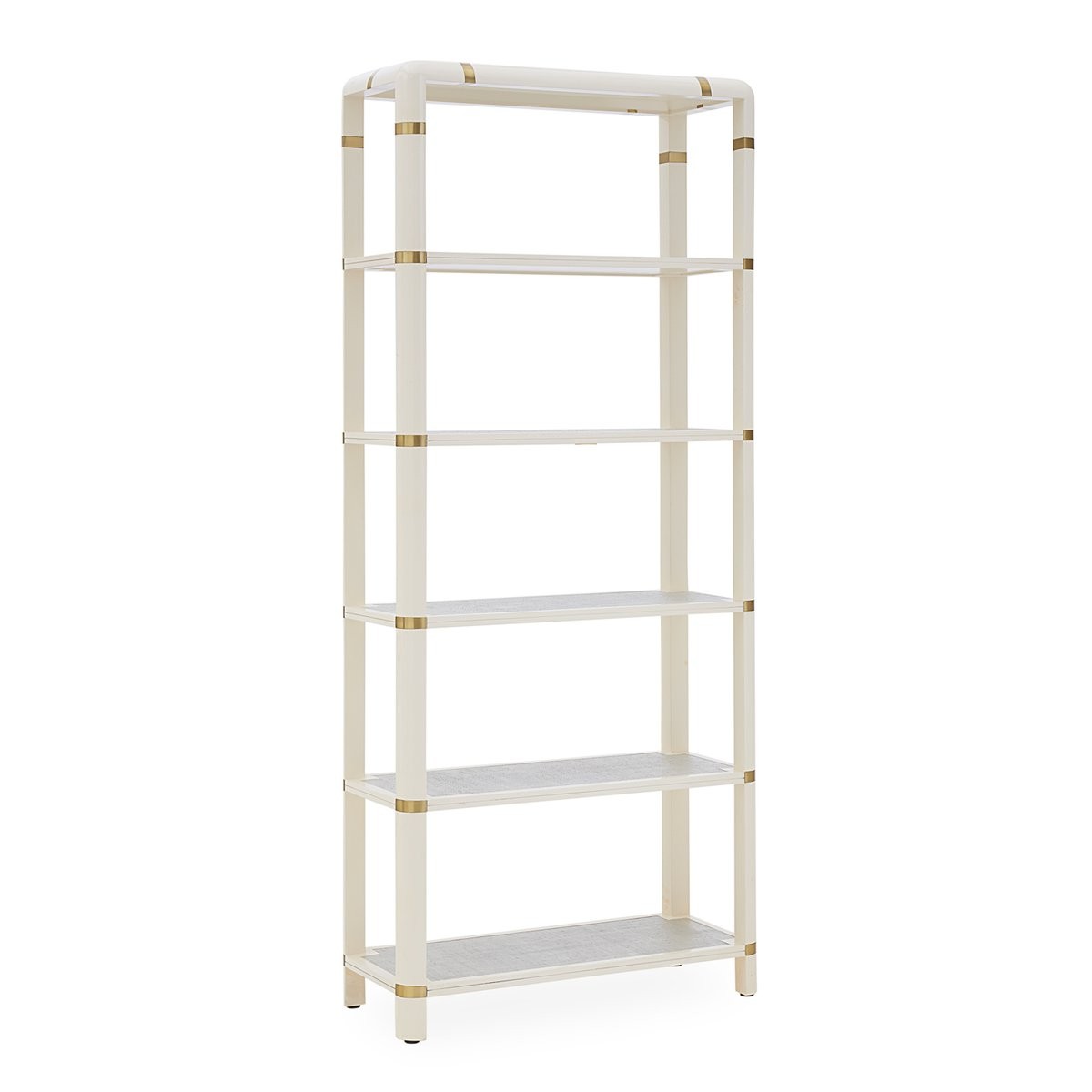 Jonathan Adler I Siam Etagere