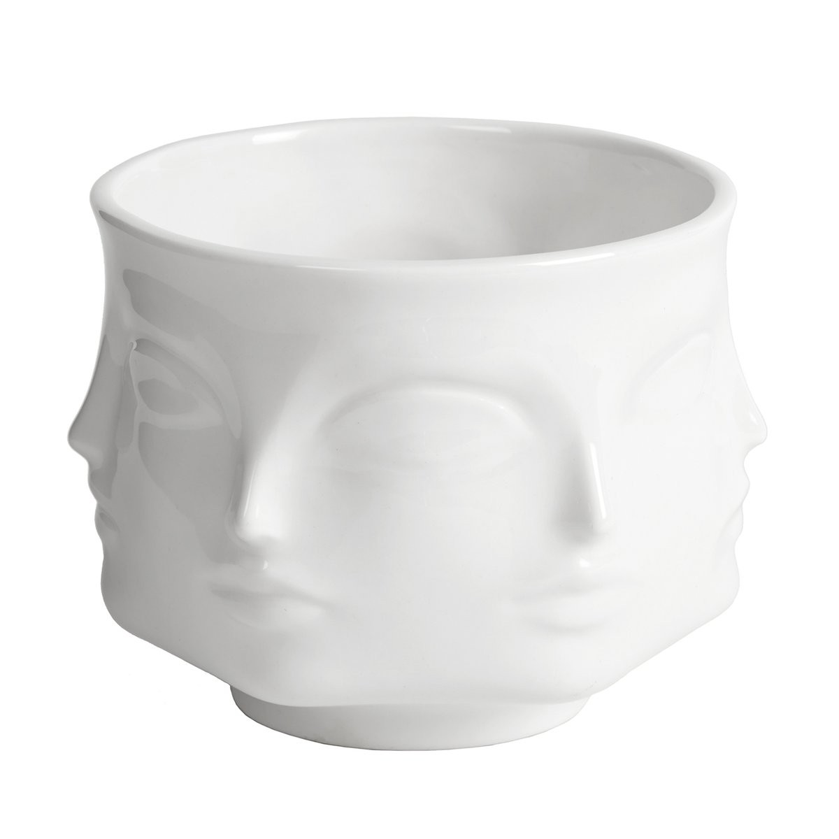 Jonathan Adler I Dora Maar Condiment Bowl