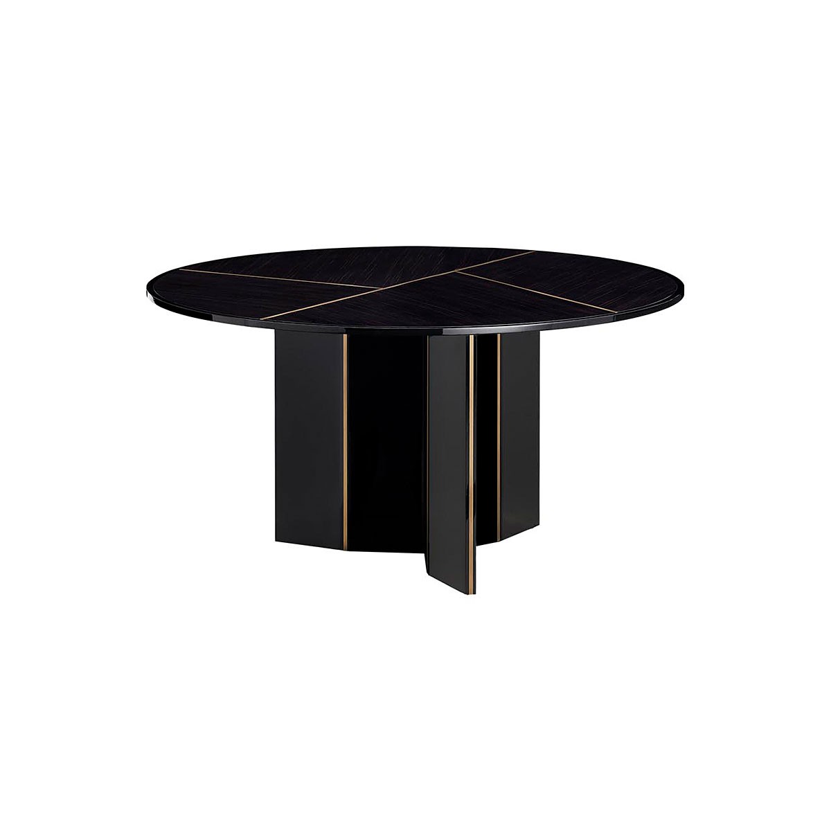 The Genoveva Dining Table