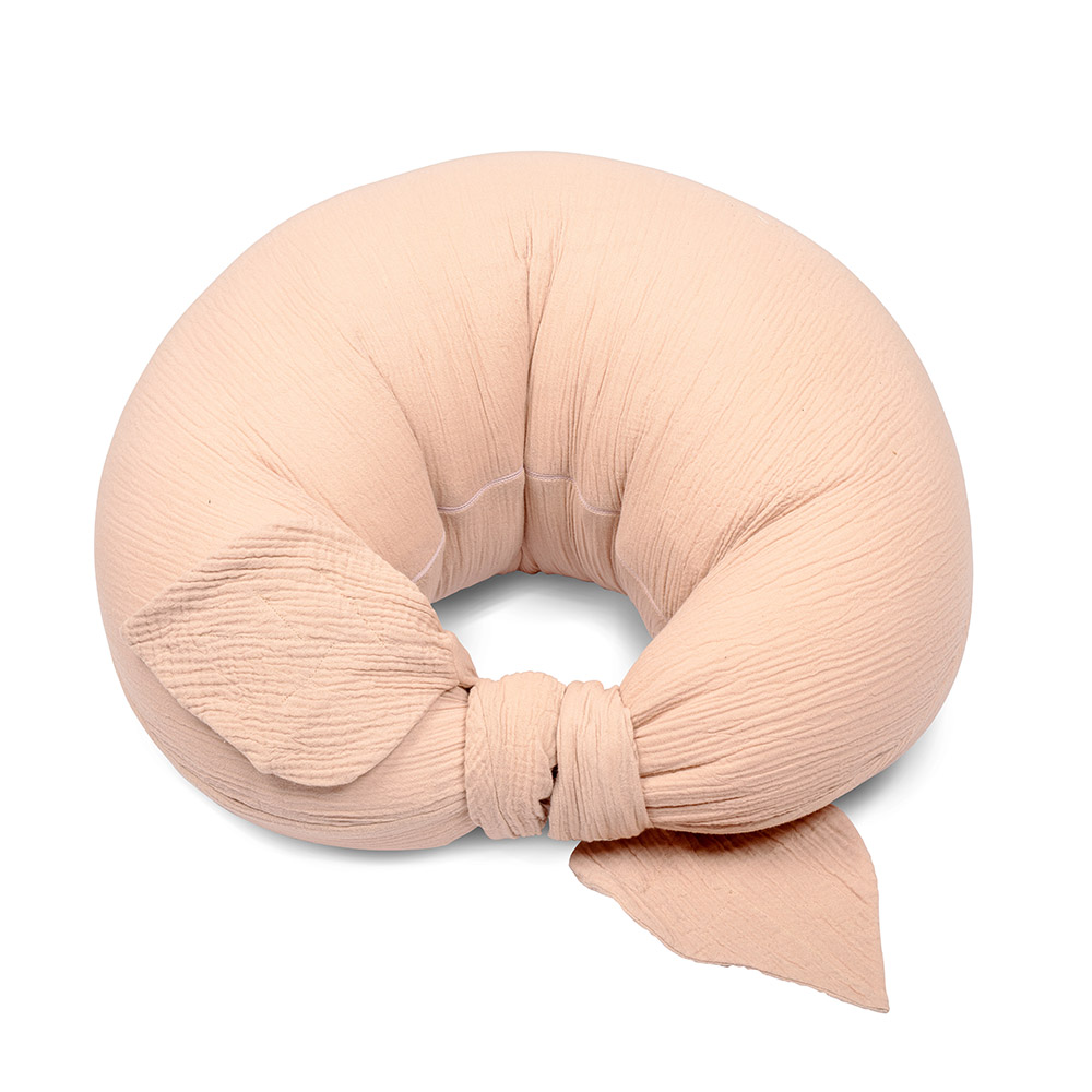 That's Mine - Nursing Pillow - Rose (NP60)