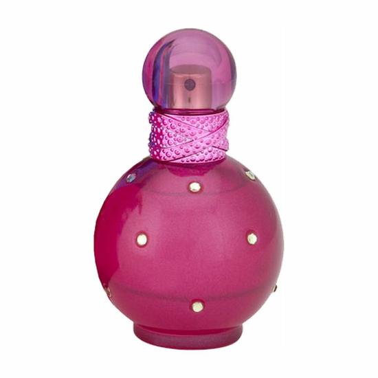 Britney Spears - Fantasy 30 ml. EDP