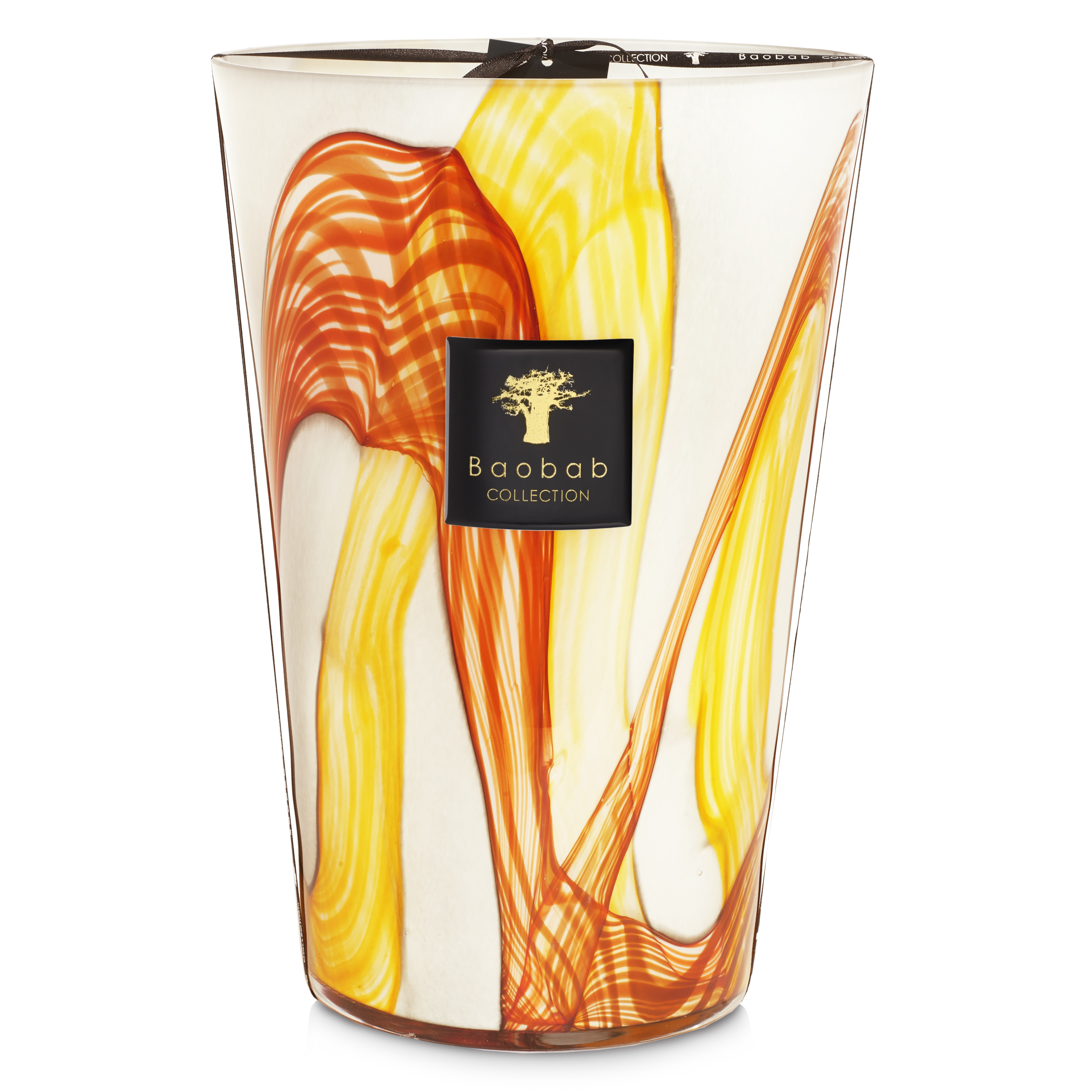 Baobab I Nirvana Bliss Maxi Max
