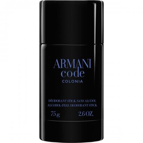 Giorgio Armani - Code Colonia Deo Stick