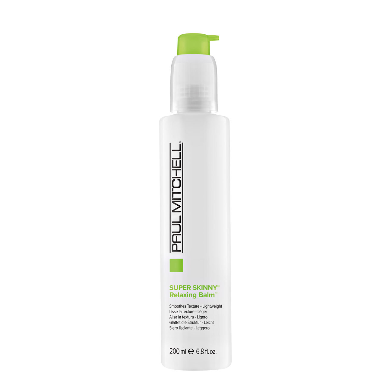Paul Mitchell - Super Skinny Relaxing Balm 200ml