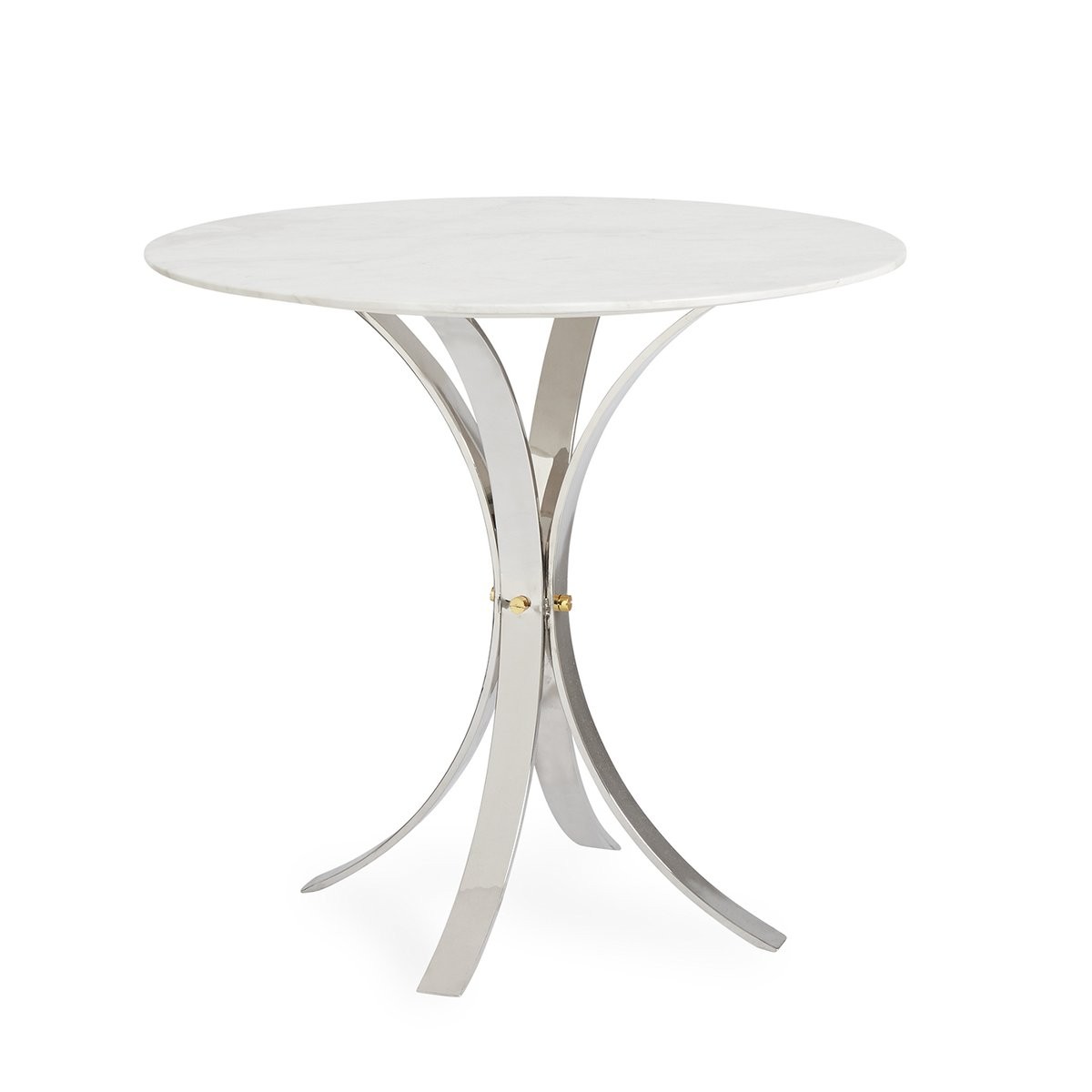 Jonathan Adler I Electrum Cafe Table