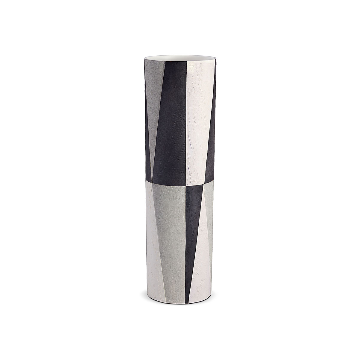 L'Objet I Cubisme Vase