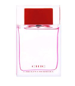 Carolina Herrera - Chic EDP 80 ml